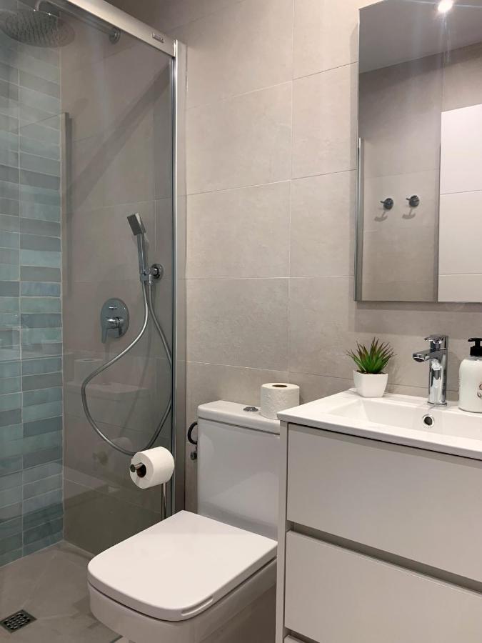 Casa Coromines Villa Алкудия Екстериор снимка