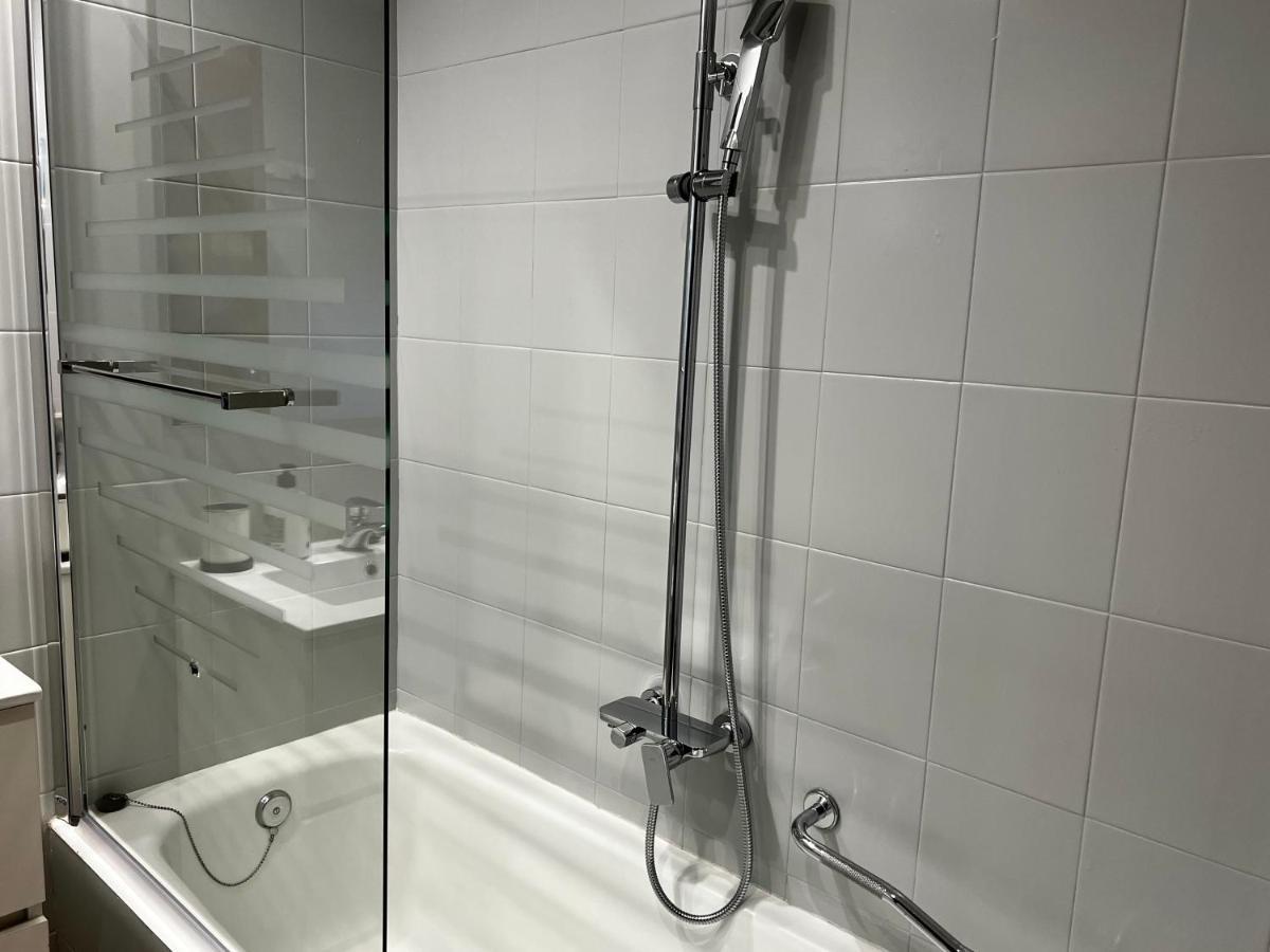 Casa Coromines Villa Алкудия Екстериор снимка