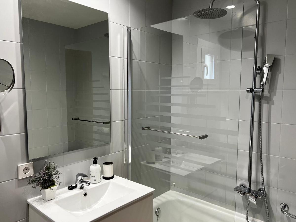 Casa Coromines Villa Алкудия Екстериор снимка