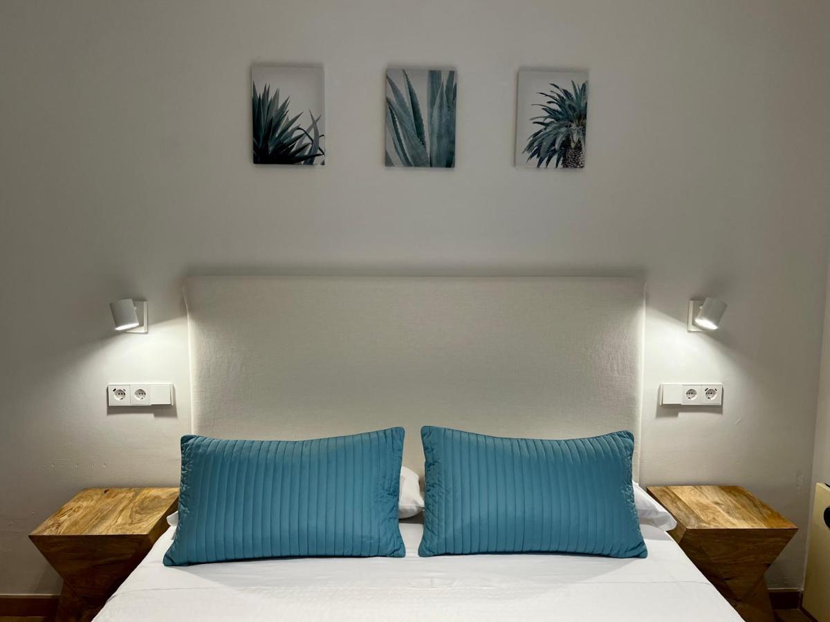 Casa Coromines Villa Алкудия Екстериор снимка