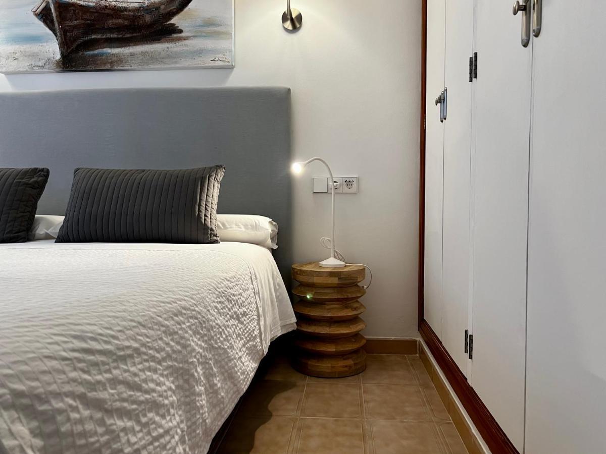 Casa Coromines Villa Алкудия Екстериор снимка
