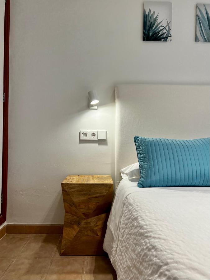 Casa Coromines Villa Алкудия Екстериор снимка