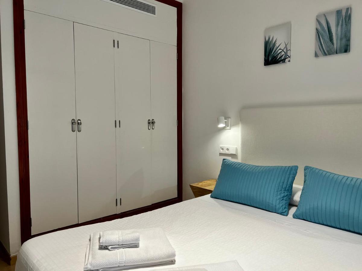 Casa Coromines Villa Алкудия Екстериор снимка