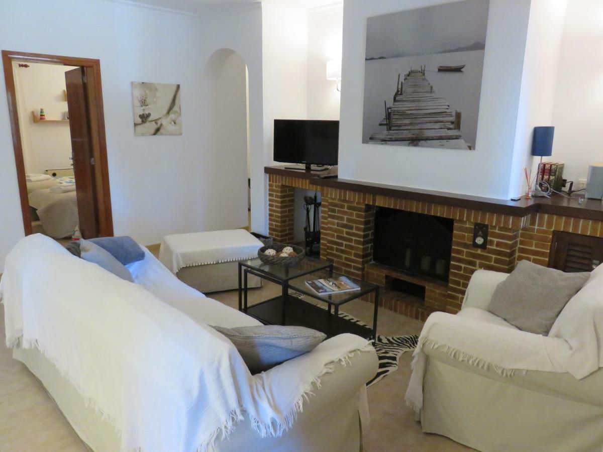 Casa Coromines Villa Алкудия Екстериор снимка