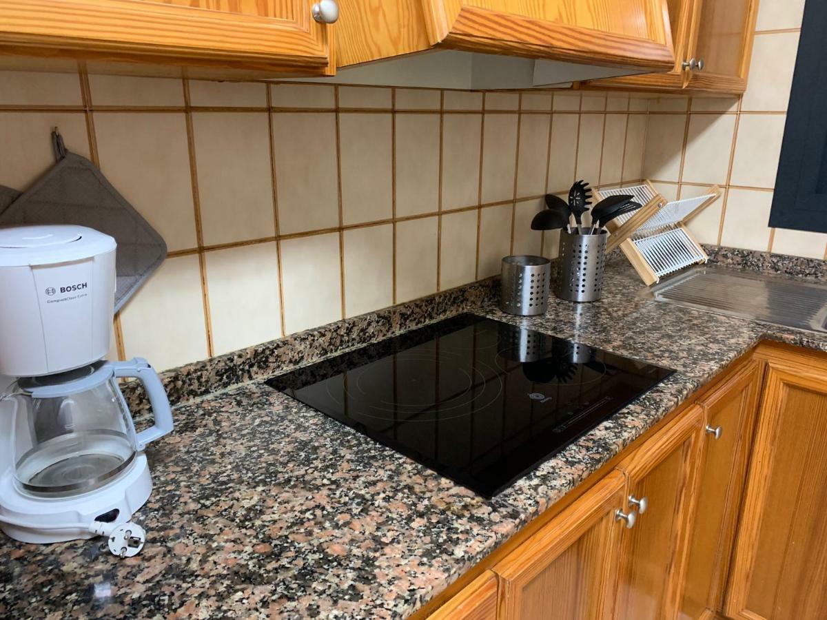 Casa Coromines Villa Алкудия Екстериор снимка