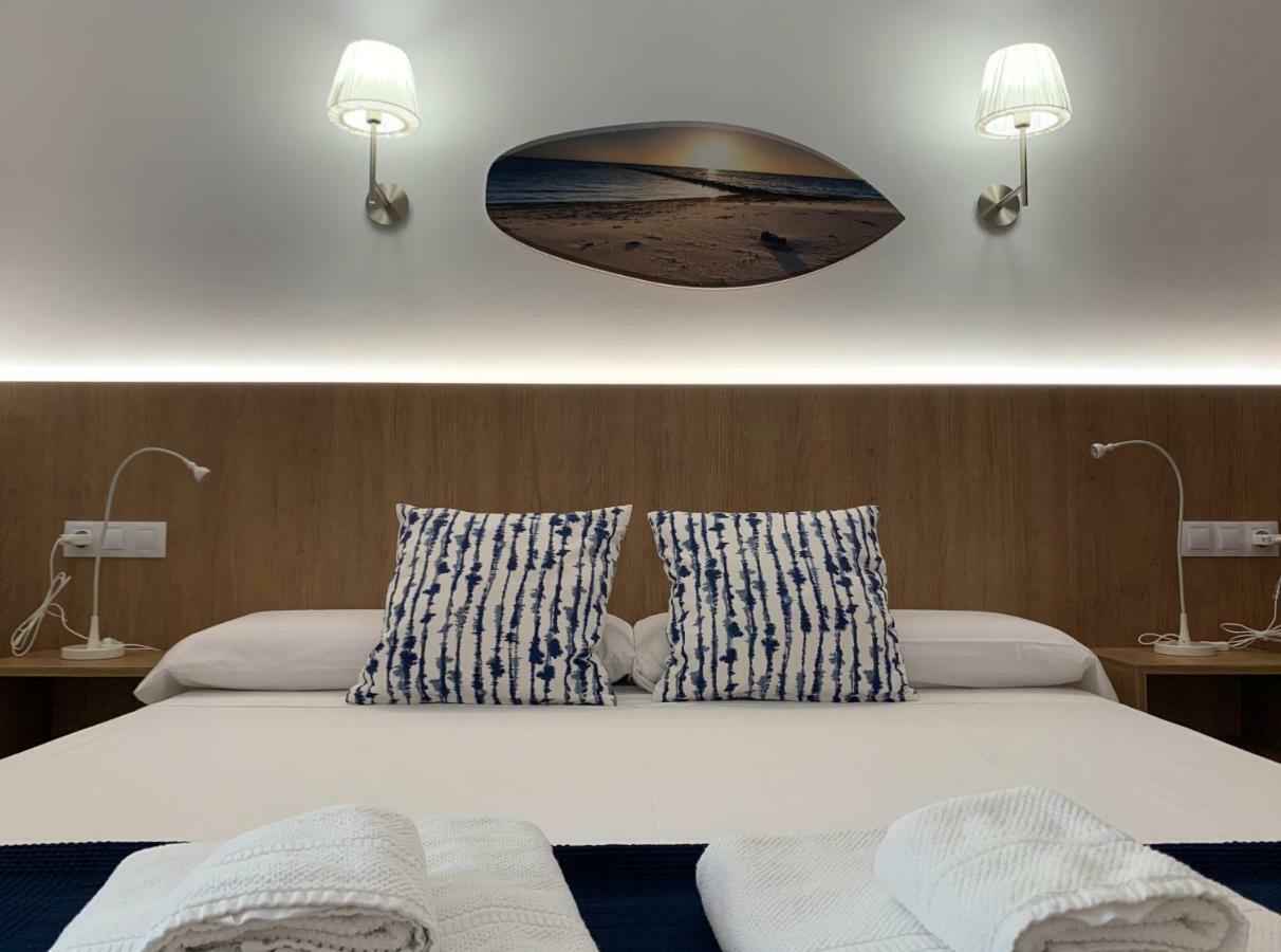 Casa Coromines Villa Алкудия Екстериор снимка