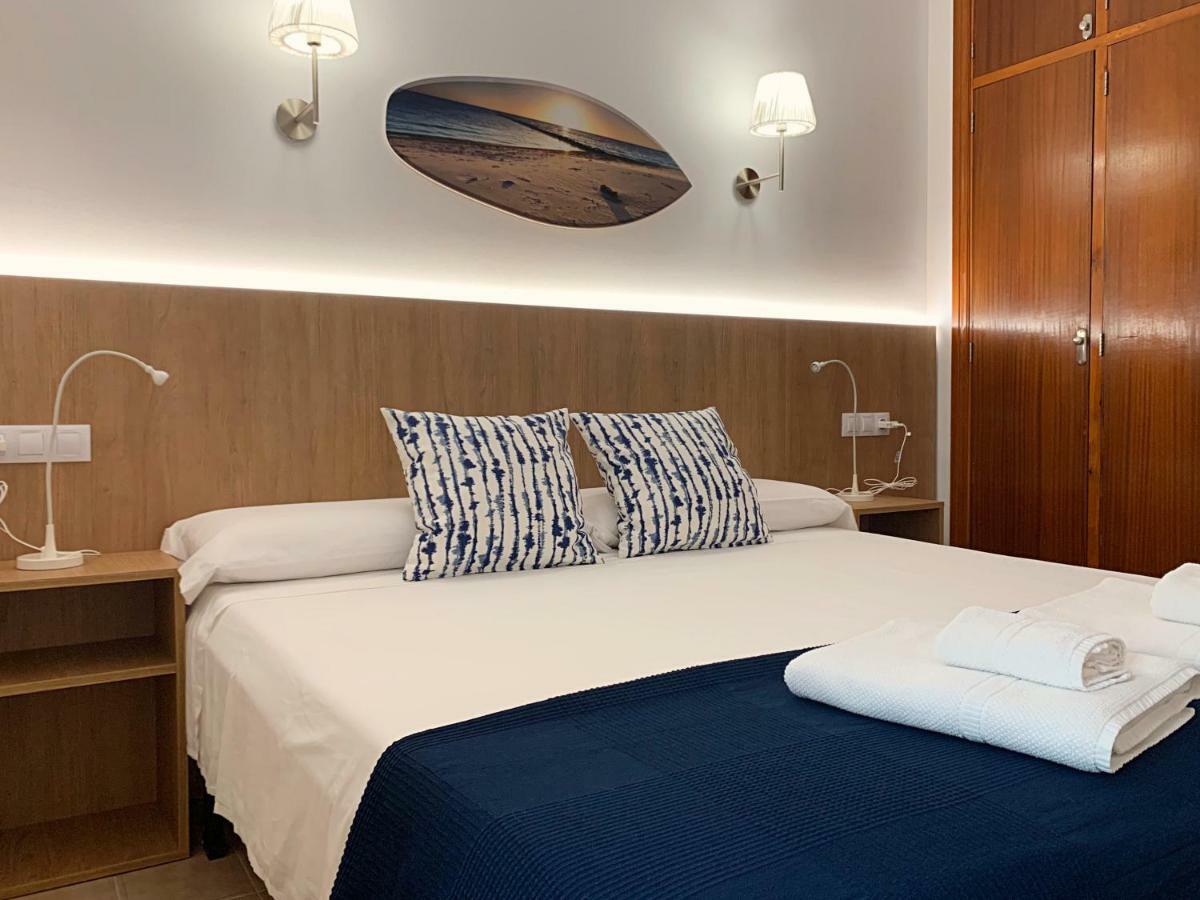Casa Coromines Villa Алкудия Екстериор снимка