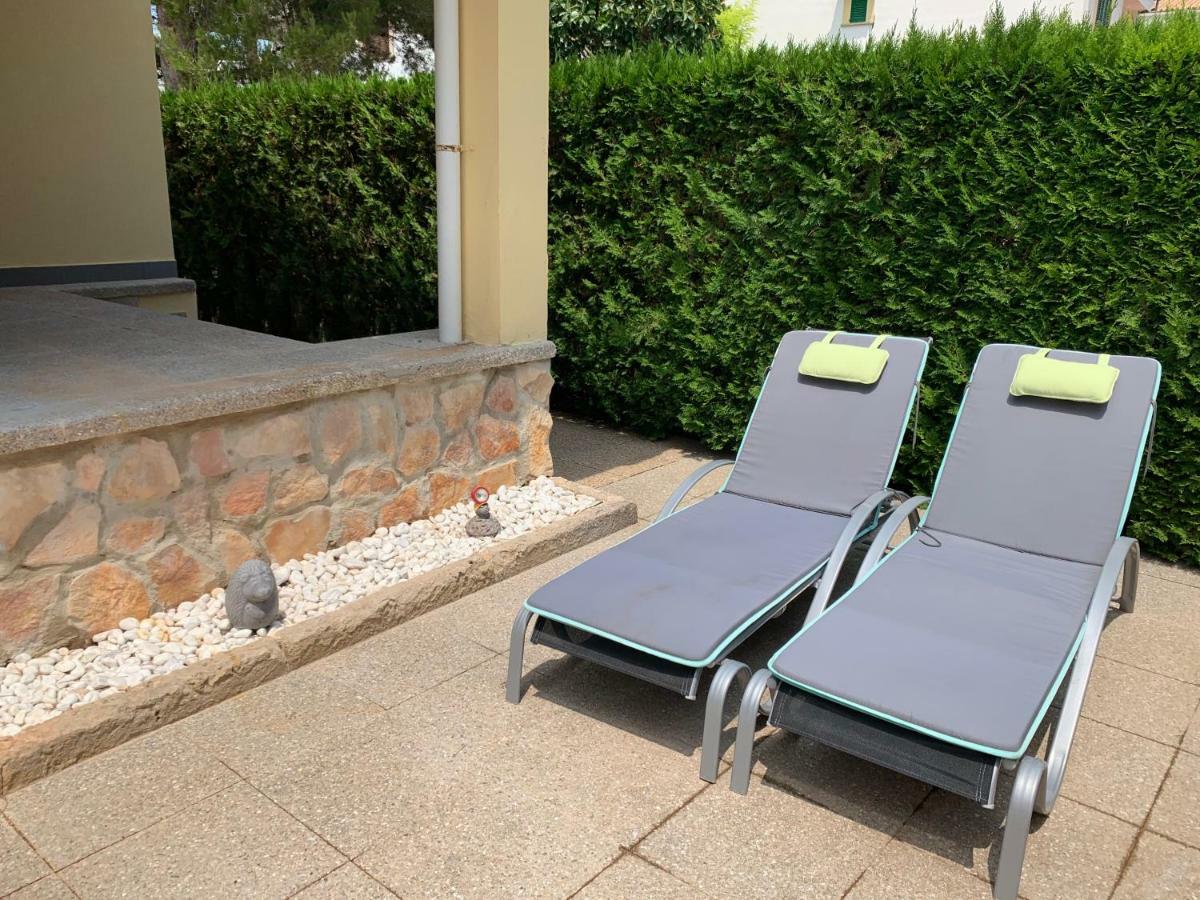 Casa Coromines Villa Алкудия Екстериор снимка